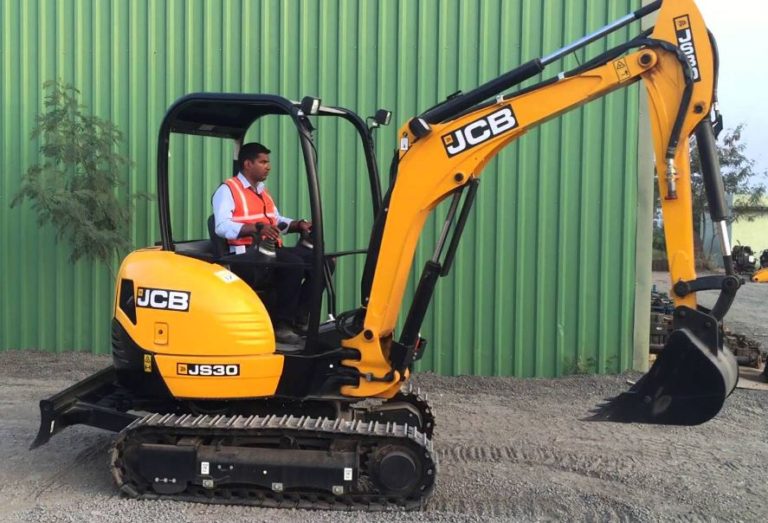 2018-jcb-excavator-price-list-in-india-key-specs-images