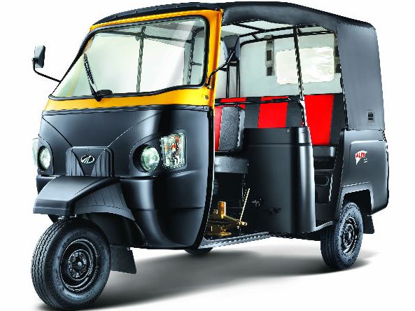 2018-mahindra-auto-rickshaw-price-list-in-india