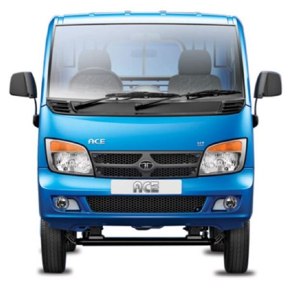 Which is The【Best Mini Trucks in India】?????