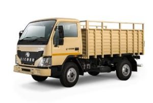 EICHER PRO 1049 Truck Price in India