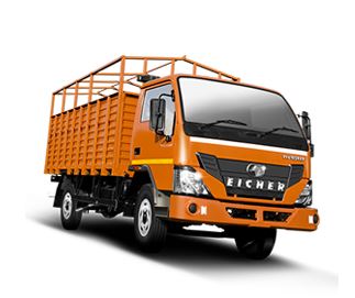 EICHER PRO 1059XP Truck Price in India