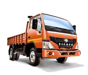 EICHER PRO 1080XP (DSD)  Truck Price in India