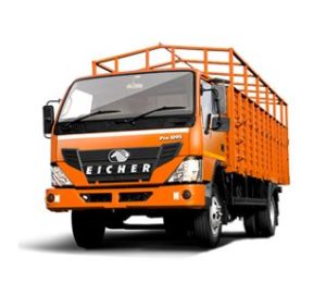 EICHER PRO 1095 Truck Price in India