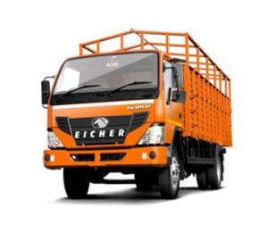 EICHER PRO 1095XP Truck Price in India