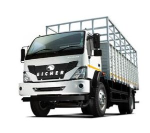 EICHER PRO 1114XP Truck Price in India