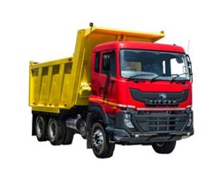 EICHER PRO 8025T Truck Price in india