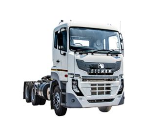 EICHER PRO 8049 (6X2) Truck Price in india