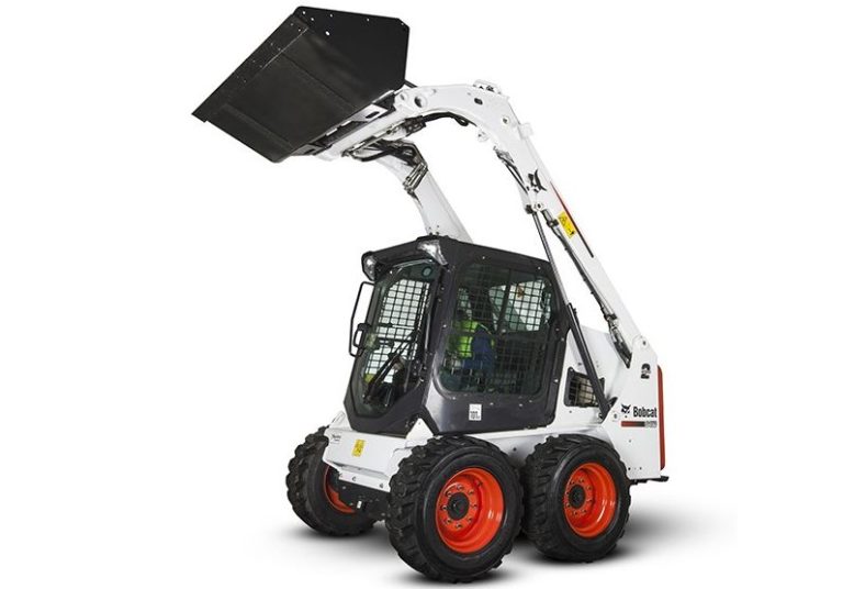 Bobcat Skid Steer Prices [2024]