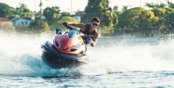 Kawasaki jet ski Ultra 310X SE Price