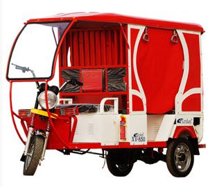 City Life XV-850 with Accessories price in India