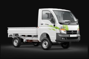 TATA ACE CNG price list in India