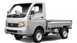 TATA ACE HT Bs4 price list in India