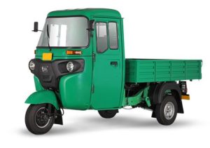 rp_Bajaj-RE-Maxima-Cargo-Price-in-India-Specs-Features-Photos.jpg