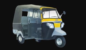 rp_Baxy-Express-G-Auto-Rickshaw-Specs-Price-Silent-Features-Photos.jpg
