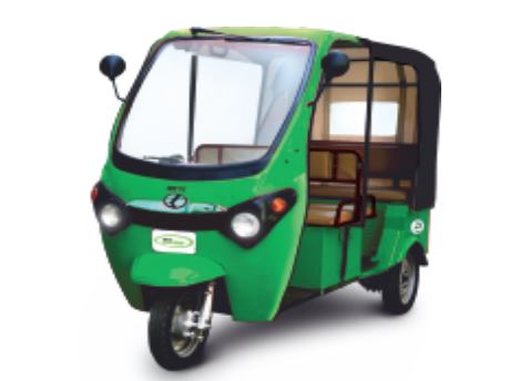 rp_Kinetic-Safar-E-Rickshaw-Price-in-India-Specs-Features-Photos.jpg