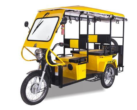 rp_Lohia-Comfort-Plus-E-Rickshaw-Price-Specs-Key-Features-Images.jpg