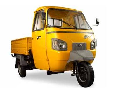 rp_Mahindra-Alfa-Load-Pickup-Van-Specifications-Price-Features-Images.jpg