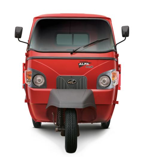 rp_Mahindra-Alfa-Plus-Mileage-On-road-Price-List-Specification-Features-Review.jpg