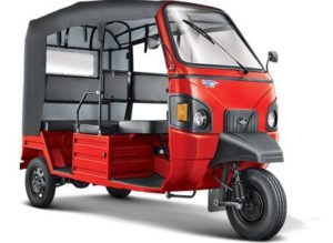 rp_Mahindra-e-Alfa-Mini-Electric-Rickshaw-Price-Specs-Features-Images.jpg