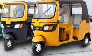 rp_TVS-King-4S-Diesel-Auto-Rickshaw-Price-Specs-Features-and-Mileage.jpg