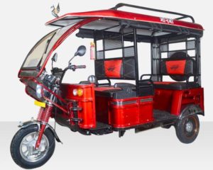 rp_SPEEGO-Morni-DLX-Passenger-E-Rickshaw-Price-Specs-Features-Photos.jpg