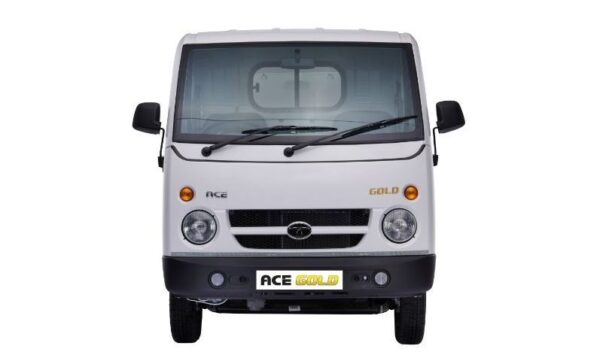 TATA ACE Gold Price in India 2018