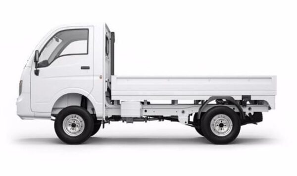 TATA ACE Gold Specification