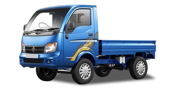 TATA ACE MEGA Mini truck Price Specs Overview