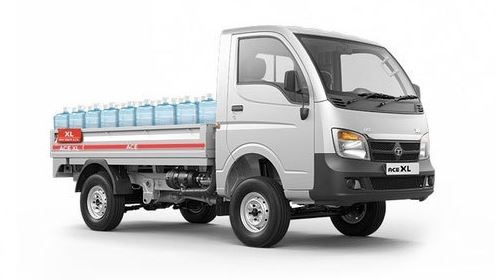 TATA ACE XL Chhota Haathi Price Specs Mileage Features Review & Images