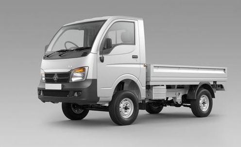 TATA ACE XL Price in India