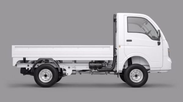 TATA ACE XL Specification