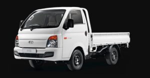 Hyundai H100 Wiki Price Specs Review Dimensions engine Features & Images