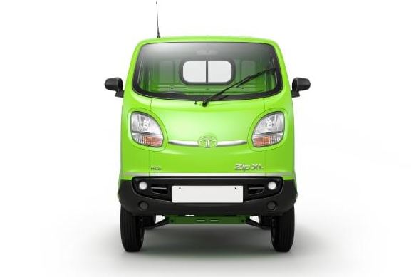 TATA ACE ZIP XL Chhota Hathi Mini truck Price Specs Overview