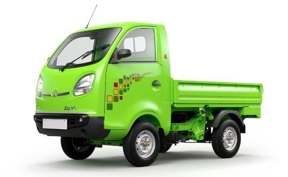 TATA ACE ZIP XL Price in India