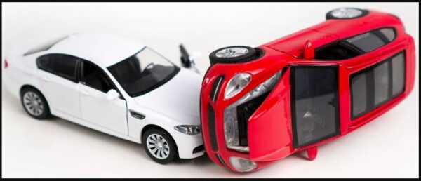 Comprehensive Car Insurance Meaning