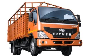 Eicher Pro 1075 Price in India