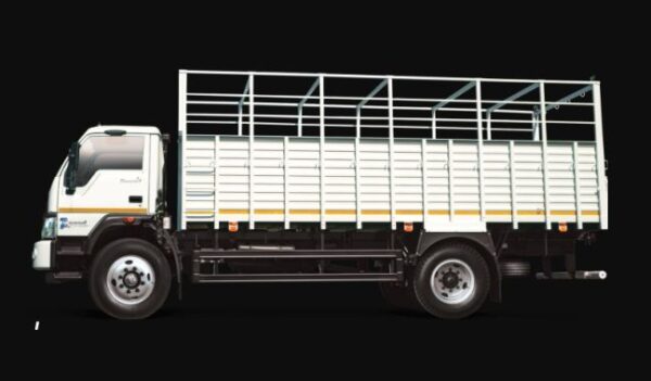 Eicher Pro 1114XP Price in India