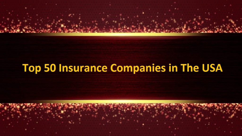 top-50-insurance-companies-in-the-usa-2024