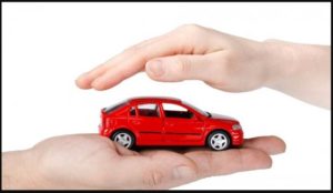 What is Auto Insurance