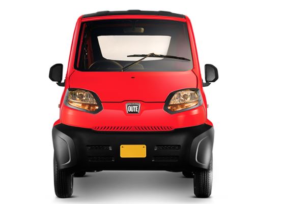 Bajaj Qute Price in India Interior Engine Specs Review Video Images