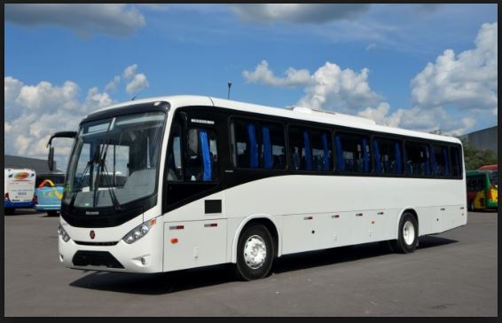 All Volvo Bus Price List In India 2023 ❤️️