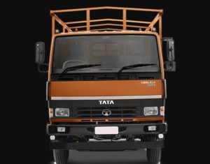 TATA LPT 1109 HEx2 Truck Specifications