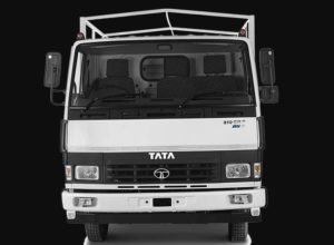 Tata LPT 810 Ex2 Price in India