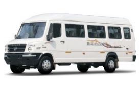 FORCE TRAVELLER 4020 Price