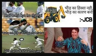 jcb ki khudai jokes