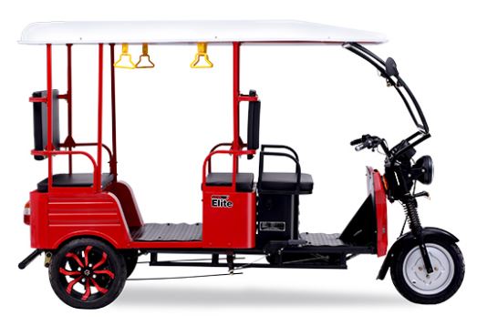 Atul-Elite-Passenger-E-Rickshaw-specs