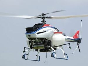 yamaha fazer helicopter price in india