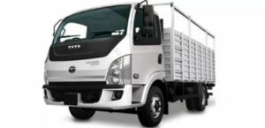 Tata Ultra 1014 Truck Price in India, Specs, Mileage, Review & Payload capacity