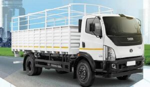 Tata Ultra 1412 Truck Price in India, Specs, Mileage, Review & Load capacity