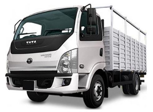 Tata Ultra 1518 Truck Price in India Specs Review Features